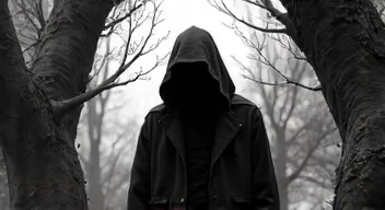 Die besten 8 Tipps bei Teilchenphysik