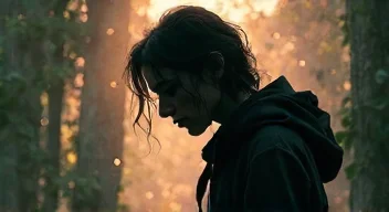 Die besten 8 Tipps bei Textanalyse