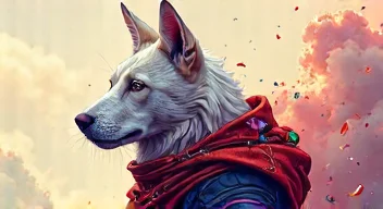 Die besten 8 Tipps bei Tierschutz