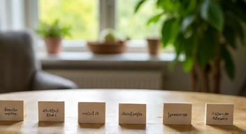 Die besten 8 Tipps bei Trauer um Haustiere