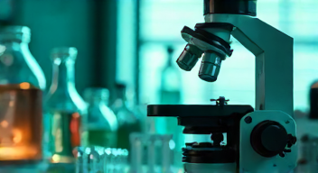 Die besten 8 Tipps bei Tumorforschung