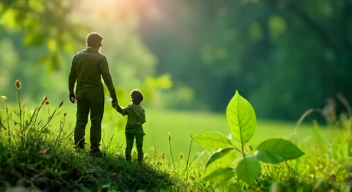 Die besten 8 Tipps bei Umweltforschung