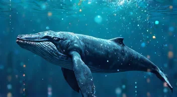 Die besten 8 Tipps bei Walschutz