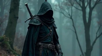 Die besten 8 Tipps bei Wikingerfunden