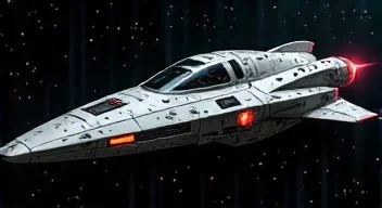 Die besten 8 Tipps beim Warp-Antrieb