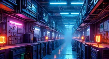 Die besten 8 Tipps beim Wiederaufbau der Pharmaindustrie