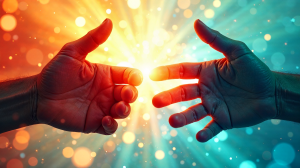 Die Dynamik der Kooperation: Menschliches Verhalten, Interaktion und Entscheidung