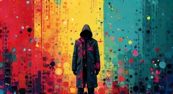 Die emotionale Kraft des Fluchens (1/10)