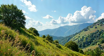 Die Erkundung der Urzeit durch Metaboliten (1/10)