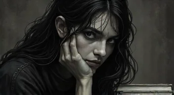 Die ethische Dimension der Forschung (4/10)