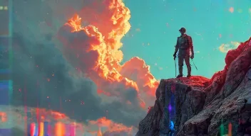 Die ethischen Fragen (3/10)