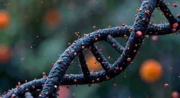 Die Evolution von Krankheitserregern (4/10)