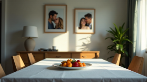 Die Folgen von Beziehungslosigkeit: Einsamkeit, Wohlbefinden, junge Erwachsene