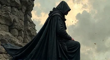 Die Geheimnisse der Eisenzeit-Töpferwerkstatt (1/10)