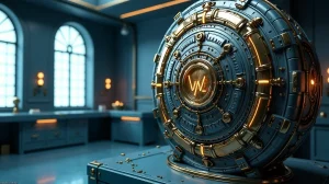 Die Geheimnisse des Platinbismut: Supraleitung, Quantencomputer, Majorana-Teilchen