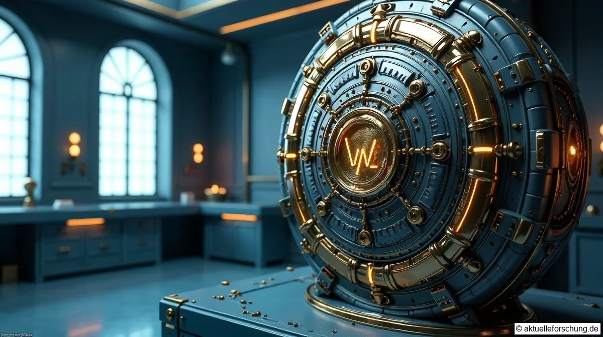 Die Geheimnisse des Platinbismut: Supraleitung, Quantencomputer, Majorana-Teilchen