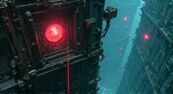 Die geheimnisvolle Welt der Halluzinationen (1/10)