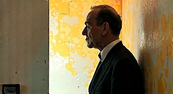 Die Grenzen der KI-Kreativität (9/10)