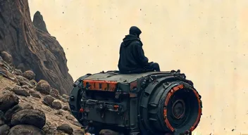 Die Herausforderung der Materialentwicklung (1/10)