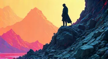 Die Herausforderungen der Materialwissenschaft (4/10)