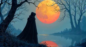 Die Kraft der Musik in der Wissenschaft (10/10)