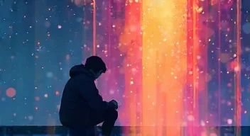 Die Kraft der Musik in Diskursen (10/10)