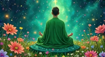 Die kreative Dimension der Pausen (9/10)