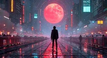 Die kulturelle Bedeutung der Halbleitertechnologie (10/10)