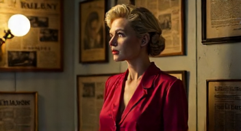 Die kulturelle Bedeutung der Monroe-Doktrin im 20. Jahrhundert (10/10)