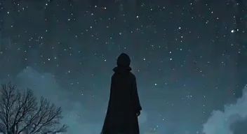 Die kulturelle Bedeutung der Musik über Naturphänomene (10/10)