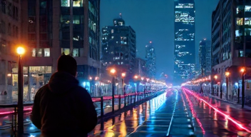 Die kulturelle Bedeutung der Nanotechnologie (3/10)