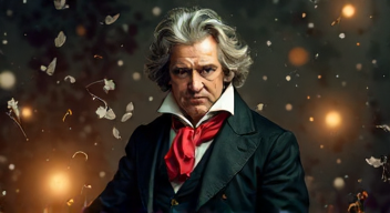 Die kulturelle Bedeutung von KI in der Musik (8/10)