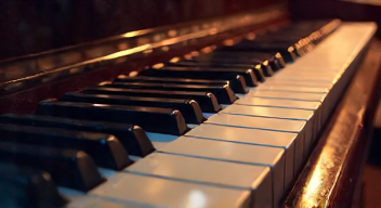 Die kulturelle Bedeutung von Quantenphysik in der Musik (10/10)