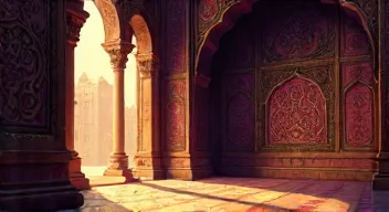 Die kulturelle Bedeutung von Wohnraum (10/10)