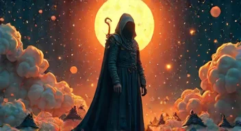 Die kulturelle Dimension der Leberforschung (3/10)