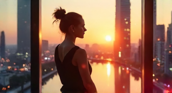 Die kulturelle Dimension der Nanotechnologie (10/10)