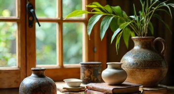 Die kulturelle Dimension des Alterns (10/10)