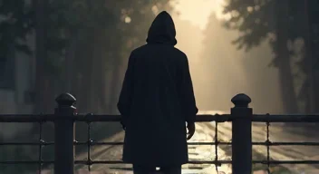 Die kulturelle Dimension des Konflikts (10/10)