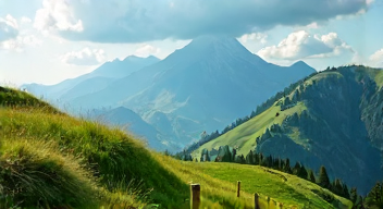 Die kulturelle Perspektive auf Bewegung und Umwelt (3/10)