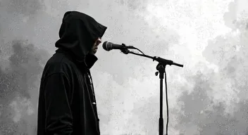 Die Kunst des Gesangs