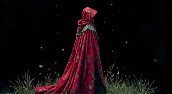 Die Kunst des Töpferns in der Eisenzeit (3/10)