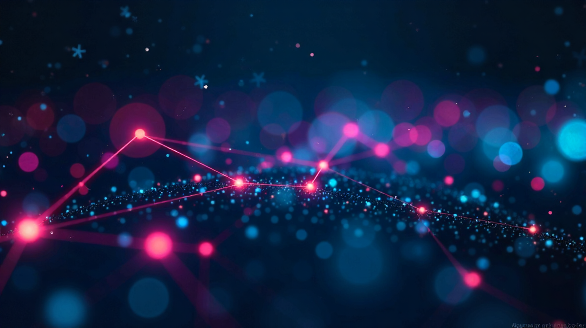 Die Macht der Algorithmen: Empfehlungen, Transparenz und soziale Verantwortung