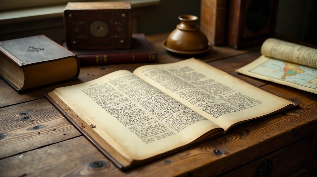 Die Monroe-Doktrin: Einfluss, Außenpolitik und historische Auswirkungen