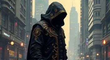 Die Ökonomie in Krisenzeiten (7/10)