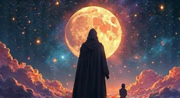 Die Psyche der Genies (8/10)