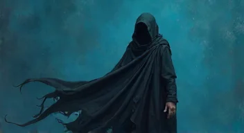 Die Psychologie der Bewegung (6/10)