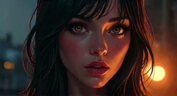 Die Psychologie der Zelltherapie (7/10)