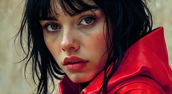 Die psychologische Dimension der Gesichtserkennung (6/10)