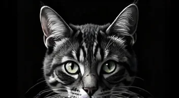 Die psychologische Dimension der Katzenkommunikation (8/10)