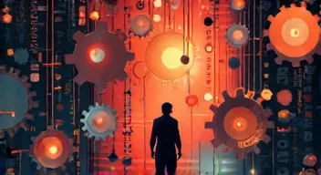 Die psychologischen Aspekte der Innovation (7/10)